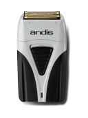 Профессиональная электробритва шейвер Andis Profoil Lithium Plus Shaver TS-2 17205